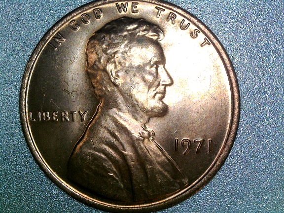 CRH1971-P-LMC-New-DDO-What-Do-Ya-Think?
